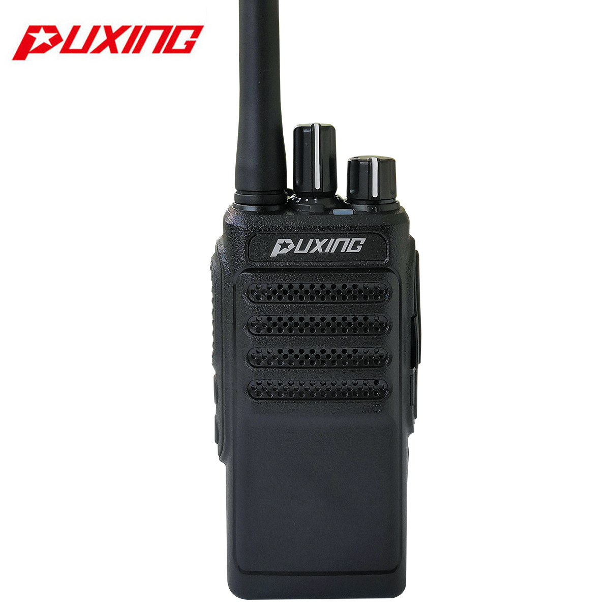 PD250 DMR Digital Low-power Two-way Radio